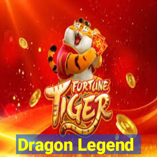 Dragon Legend